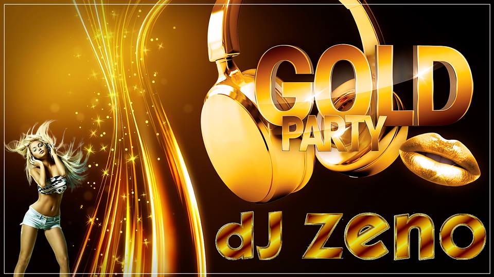 12516499_986021364799024_1124448547_n