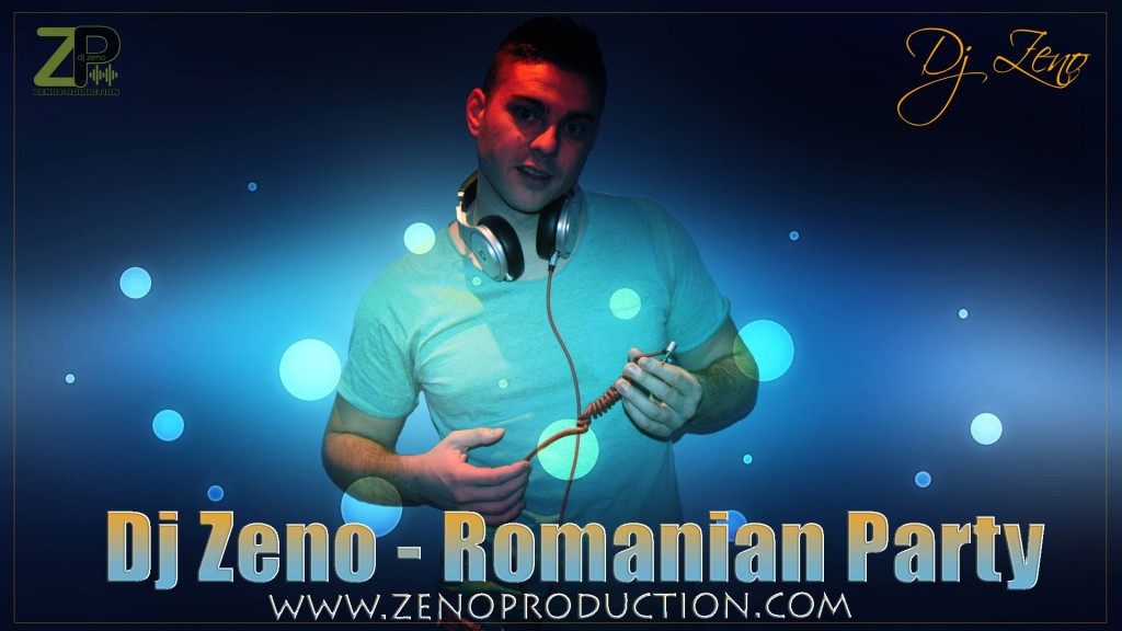 12631231_989206104480550_1254810445_o