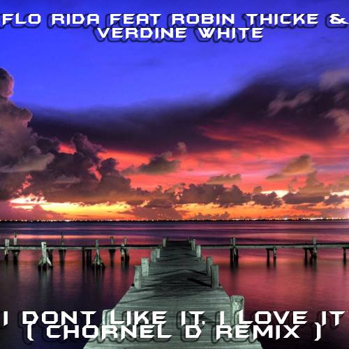 12714344_1507258609580335_1669011287_n