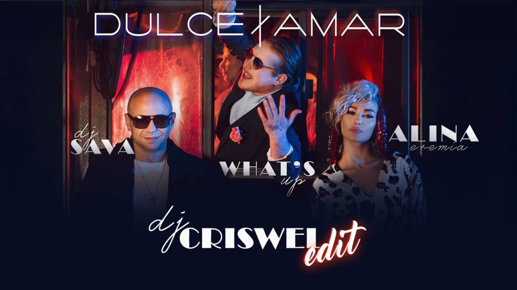 12789785_1027074040691426_1975200140_o