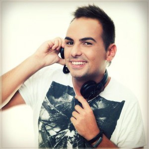 Dj Dark @ Radio Podcast (27 February 2016)