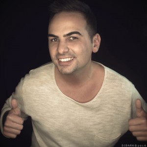 Dj_Dark_Radio_Podcast_20_February_2016