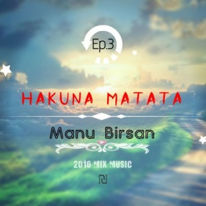 artworks-000147516694-fqd4kh-t500x500