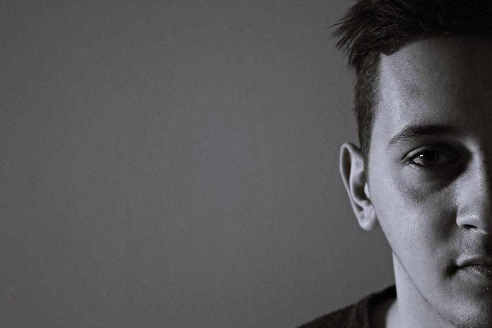 155790_1745089115724552_2125862793837698026_n