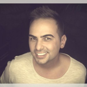 Dj Dark @ Radio Podcast (05 March 2016)