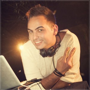 Dj_Dark_Radio_Podcast_23_April_2016