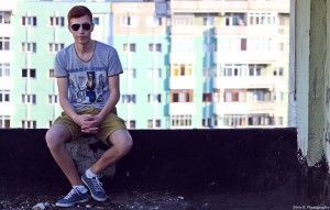 10428955_718399908219401_119752434_n