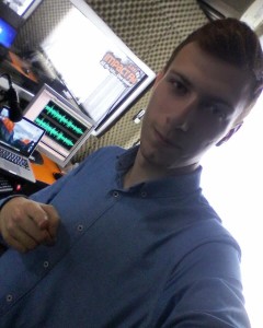 13301406_828499853946680_7108762835217361175_o