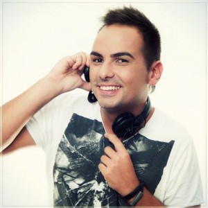 Dj-Dark-@-Radio-Podcast-21-May-2016