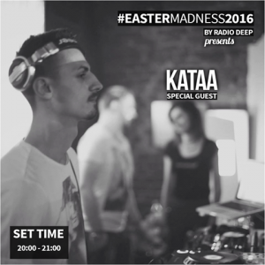 kataa-radio-deep