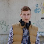 10448673_532153216890668_7418092598043387693_o (1)