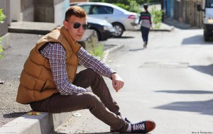 10549721_525388674257801_1942189625598143996_o