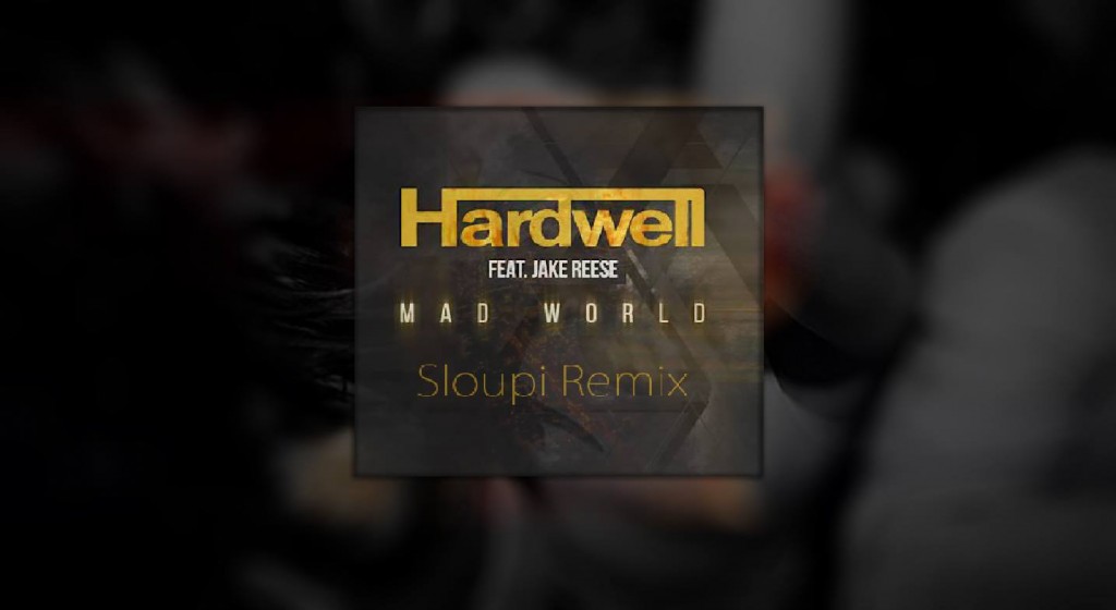 13517898_502793953252568_1908123207_o