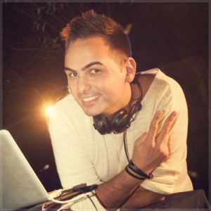 Dj Dark @ Radio Podcast (04 June 2016)