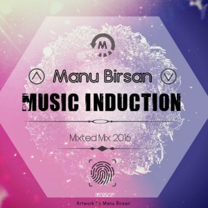 artworks-000167359268-icqscm-t500x500