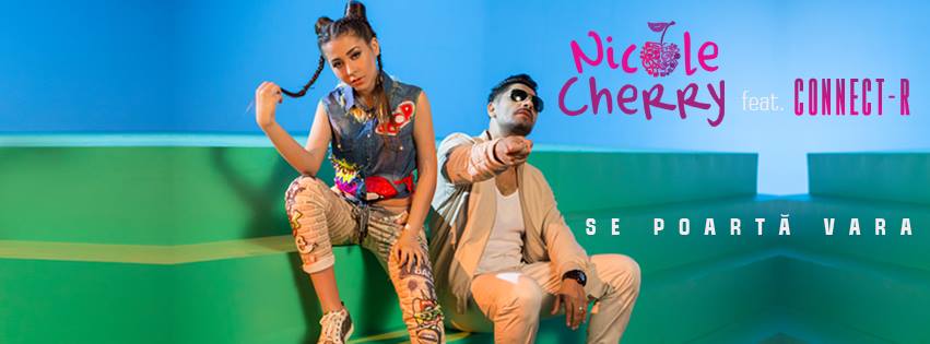 nicole-cherry-se-poarta-vara