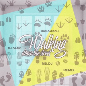 rsz_ron_carroll_-_walking_down_the_street_dj_dark_&_md_dj_remix