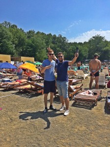 13732057_544932972363936_8981596952350086415_o