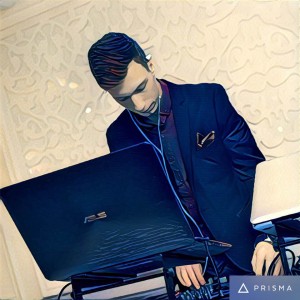 13770285_859135597549772_463967688470322039_n