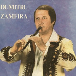 artworks-000136478674-7sa5k8-t500x500