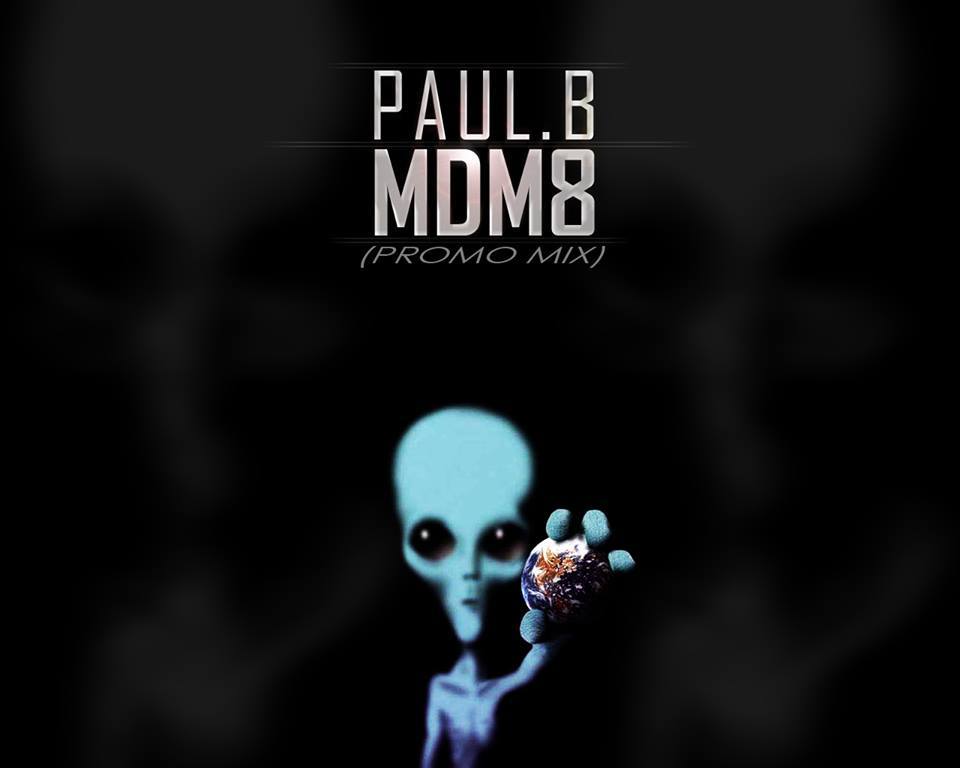 14159062_998296080289401_248440453_n