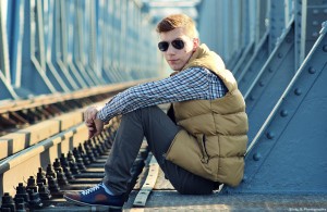 1980384_470592689737400_6501601354223818082_o