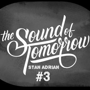 5977-b492-43f2-bcfc-139e8a485014