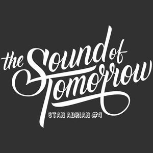 c745-9632-4b66-a9cc-bb5c9366818f