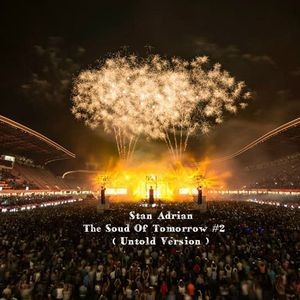 c924-47c4-40e7-955e-1aa6bcf06e1e