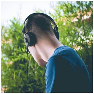 14215680_1356841084348659_207660841_o