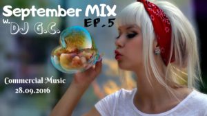 14513591_1122062647829217_453356239_o