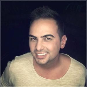 Dj Dark @ Radio Podcast (24 September 2016)