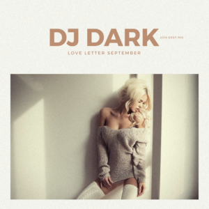 Dj Dark - Love Letter (September 2016)-FiLELiST