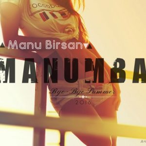 artworks-000181311277-pq4tqy-t500x500