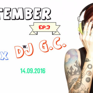 artworks-000182374805-v01zxn-t500x500