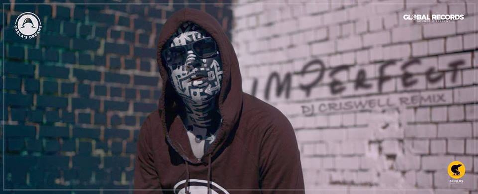 14519653_1659385277707009_825450524381551565_n