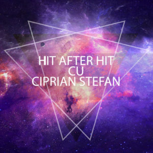 HITm