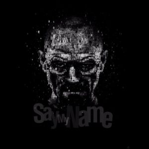 artworks-000186498861-wdmjm3-t500x500