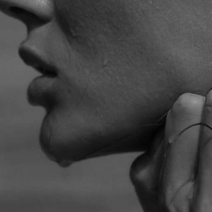 artworks-000190316924-l6omla-t500x500