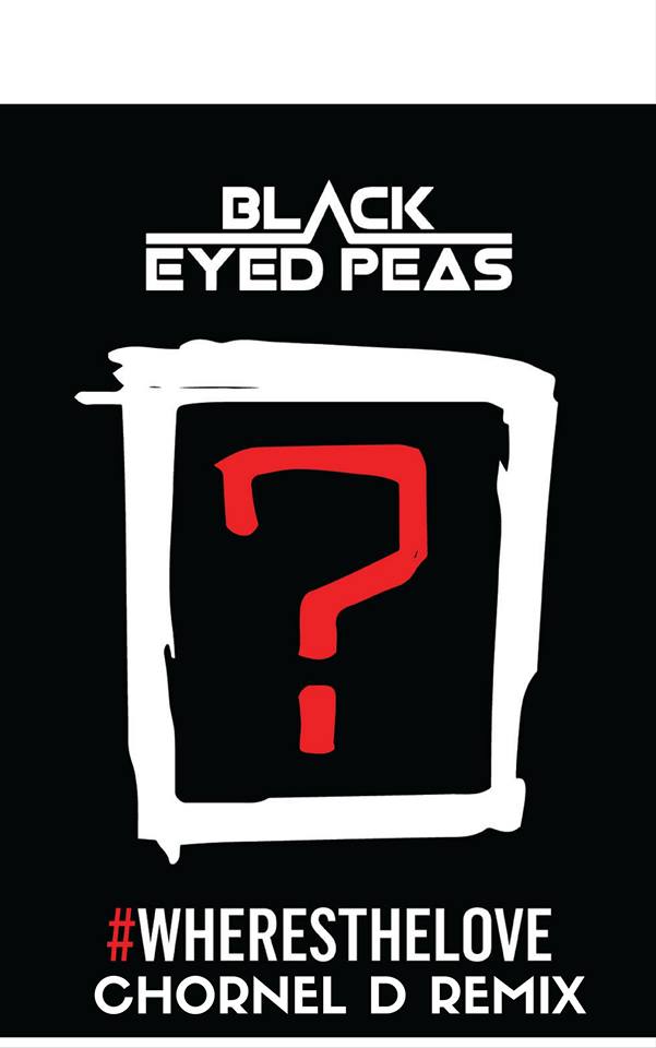 14937151_1232794713458986_1499612342_n