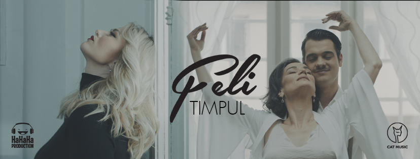 Feli_Timpul_artwork_presa