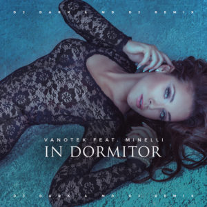 Vanotek feat.Minelli - In Dormitor (Dj Dark & MD Dj Remix)