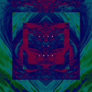 artworks-000191723791-93iycf-t500x500