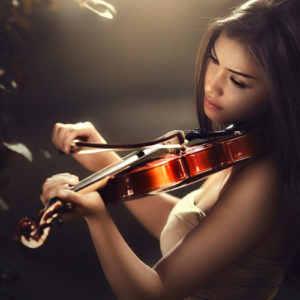 artworks-000193085221-3m4996-t500x500