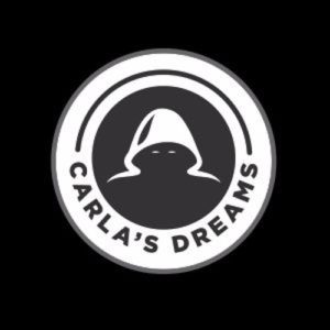 artworks-000193693212-zebeyd-t500x500