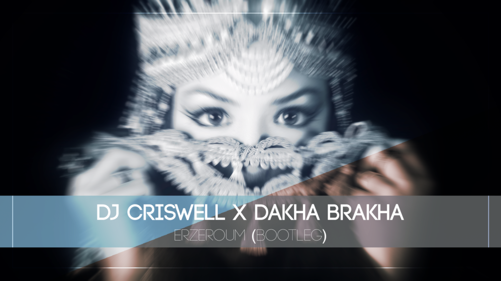 15628755_1699380930374110_1771868647_o