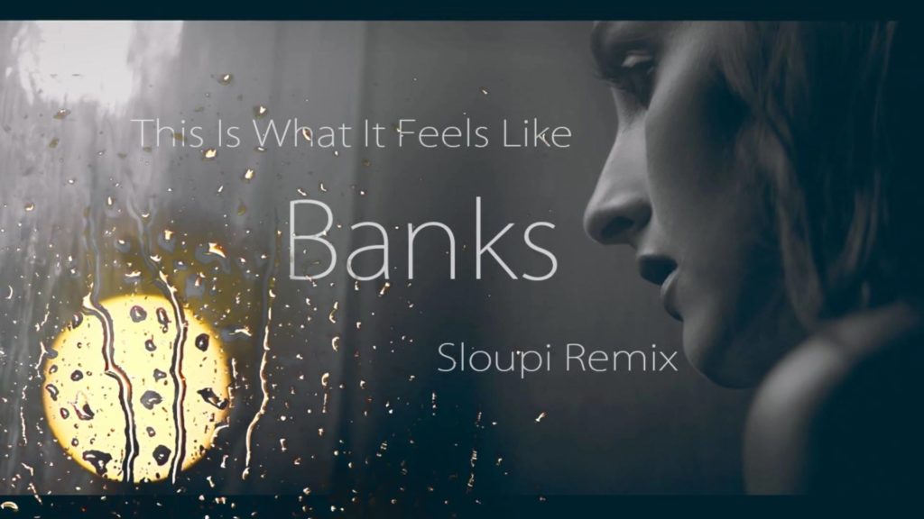 15820788_584138691784760_412716107_o