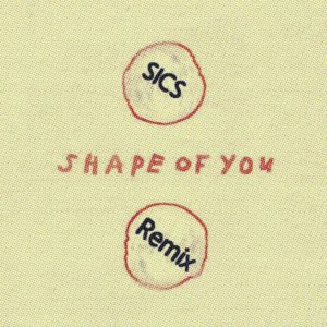 15995792_1366268390062174_775885179_n