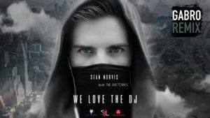 16357163_10209449822415771_1532017862_o