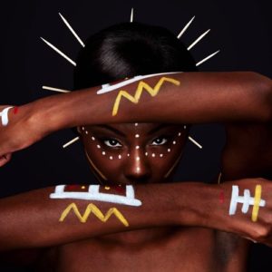 artworks-000200608691-s3zpaa-t500x500